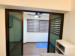 Blk 297A Compassvale Green (Sengkang), HDB 5 Rooms #638195921